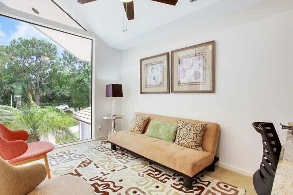 1328 SE Colony Way Jupiter FL 33478