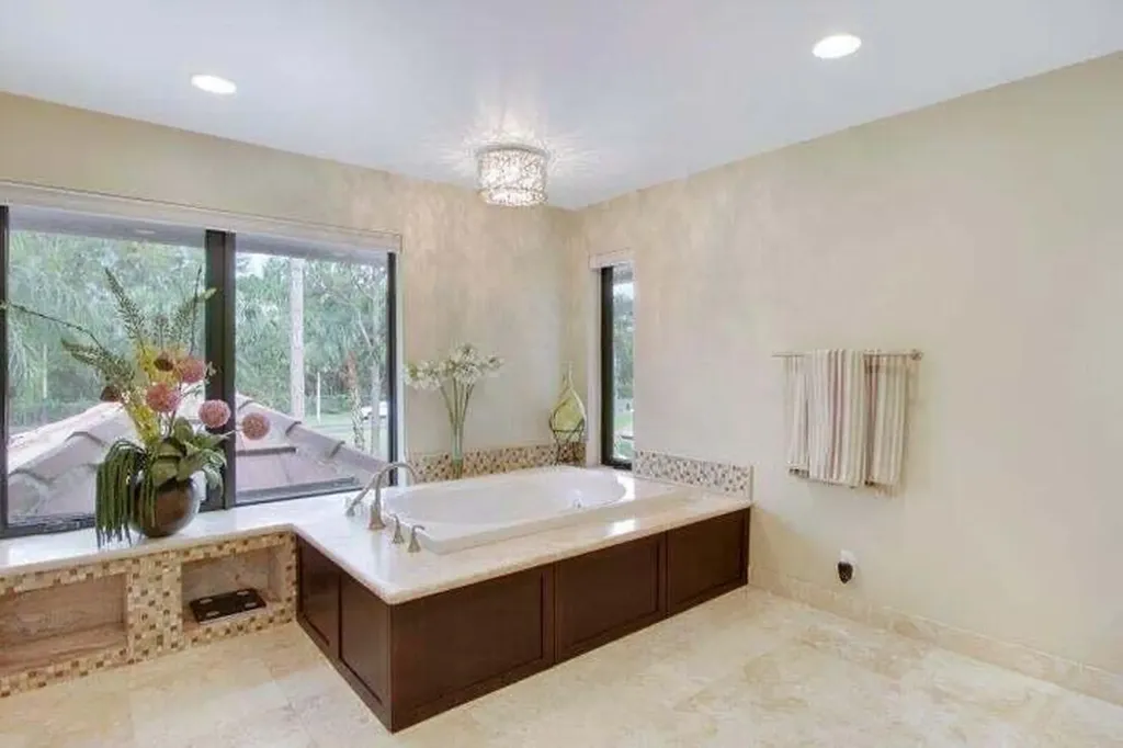 1328 SE Colony Way Jupiter FL 33478