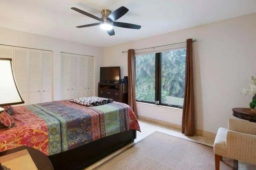 1328 SE Colony Way Jupiter FL 33478