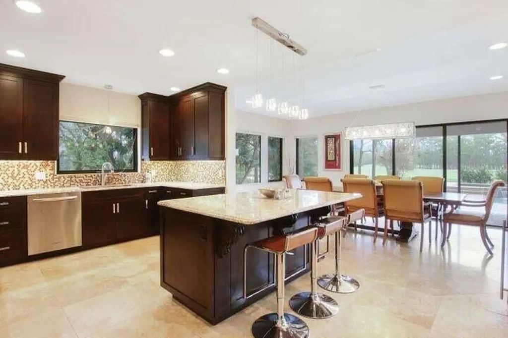 1328 SE Colony Way Jupiter FL 33478