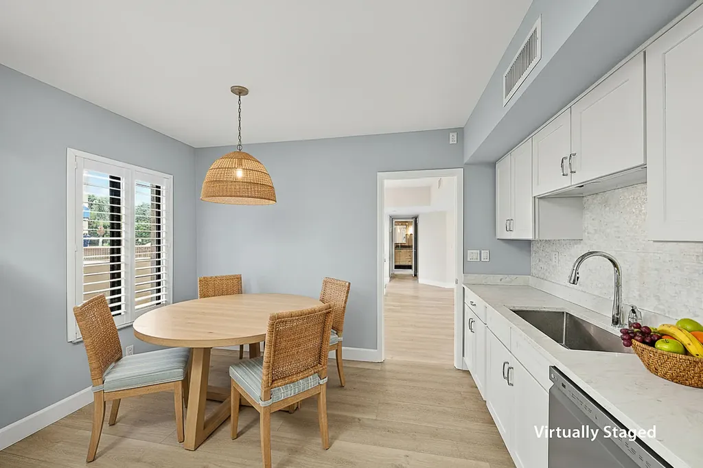16910 Bay Street Jupiter FL 33477