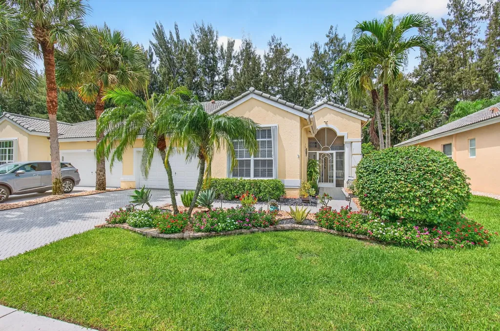 7968 Rockford Road Boynton Beach FL 33472