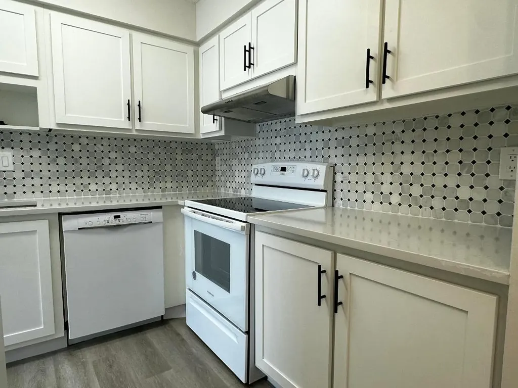 13682 Via Flora Delray Beach FL 33484