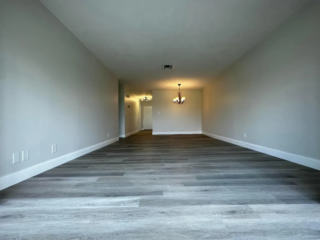 13682 Via Flora Delray Beach FL 33484