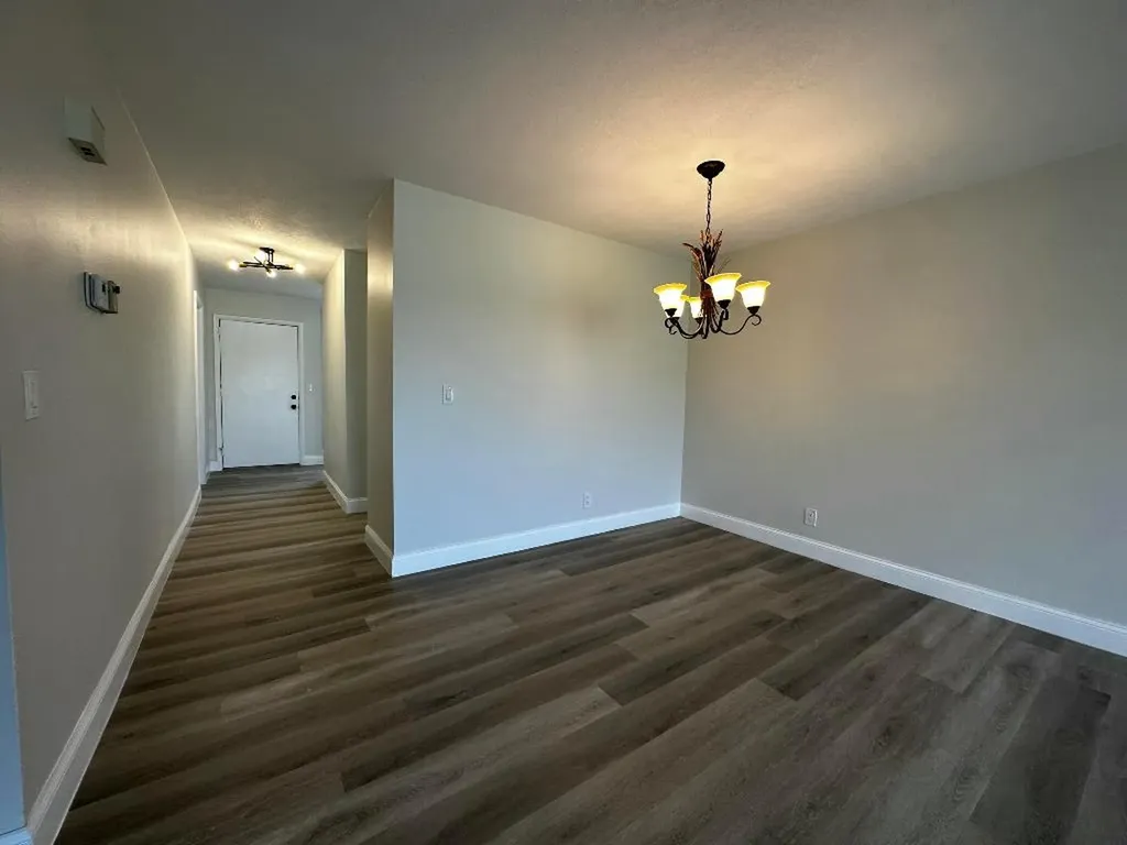 13682 Via Flora Delray Beach FL 33484