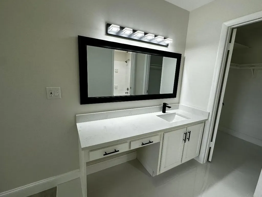 13682 Via Flora Delray Beach FL 33484