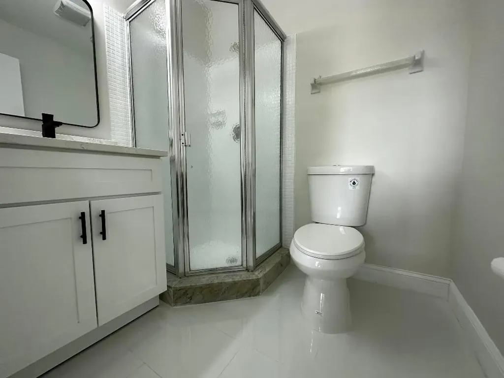 13682 Via Flora Delray Beach FL 33484