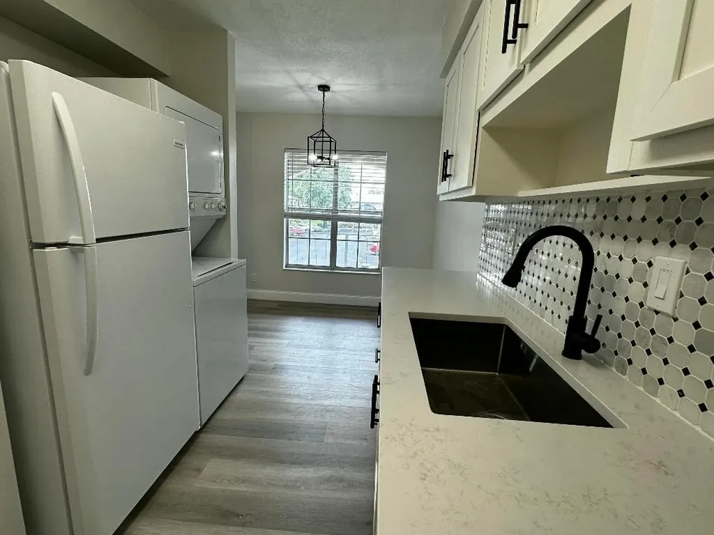 13682 Via Flora Delray Beach FL 33484