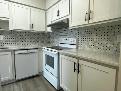 13682 Via Flora Delray Beach FL 33484
