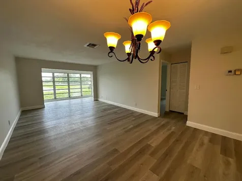 13682 Via Flora Delray Beach FL 33484
