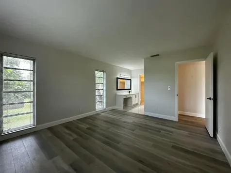 13682 Via Flora Delray Beach FL 33484