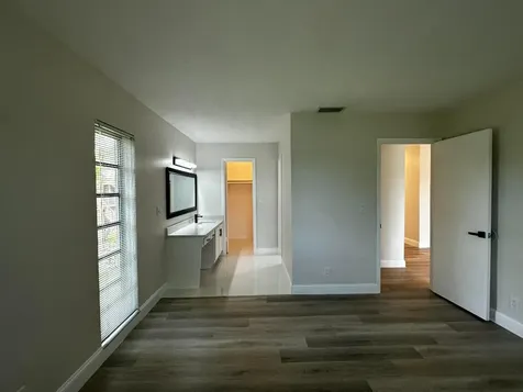 13682 Via Flora Delray Beach FL 33484