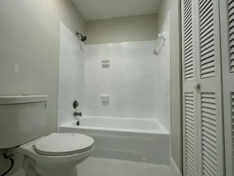 13682 Via Flora Delray Beach FL 33484