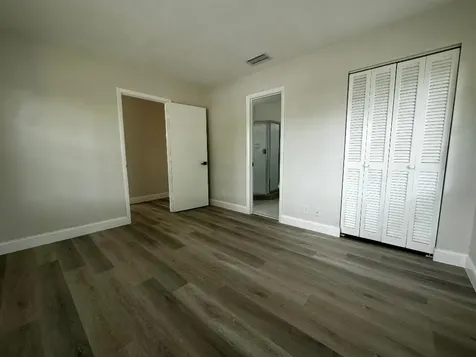13682 Via Flora Delray Beach FL 33484