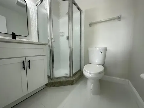 13682 Via Flora Delray Beach FL 33484