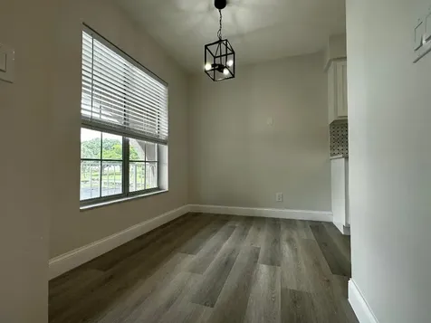 13682 Via Flora Delray Beach FL 33484