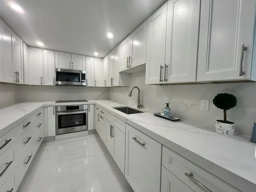 3546 S South Ocean Boulevard South Palm Beach FL 33480