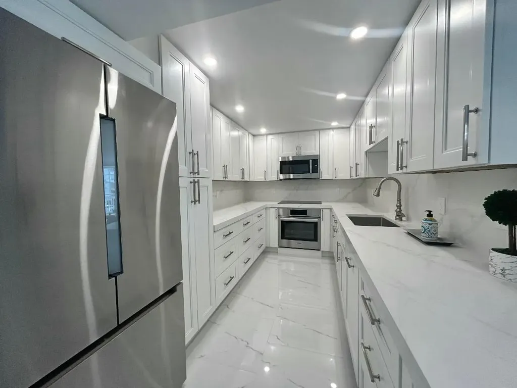 3546 S South Ocean Boulevard South Palm Beach FL 33480