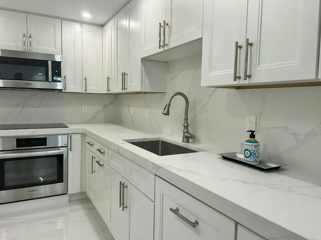 3546 S South Ocean Boulevard South Palm Beach FL 33480