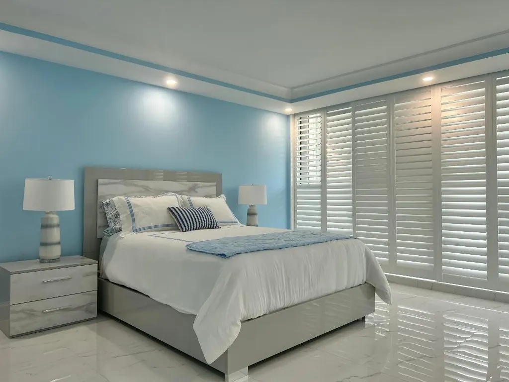 3546 S South Ocean Boulevard South Palm Beach FL 33480