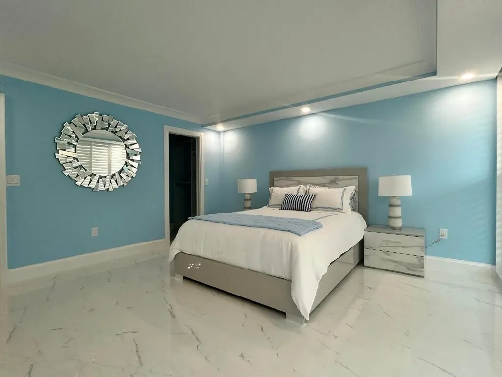 3546 S South Ocean Boulevard South Palm Beach FL 33480