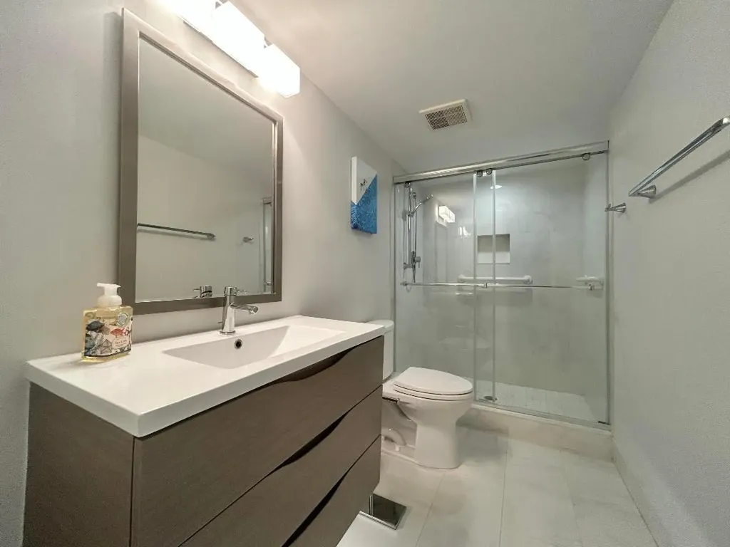 3546 S South Ocean Boulevard South Palm Beach FL 33480