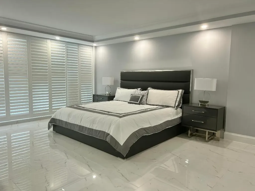 3546 S South Ocean Boulevard South Palm Beach FL 33480