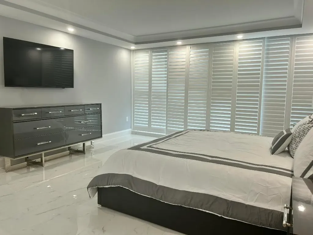 3546 S South Ocean Boulevard South Palm Beach FL 33480