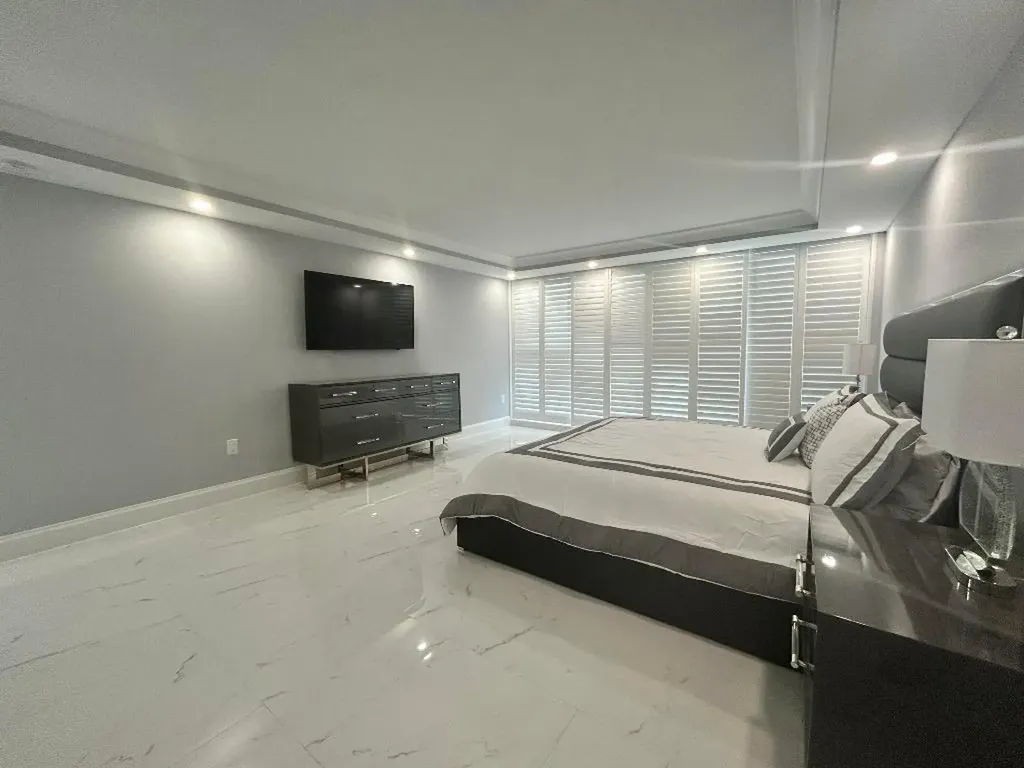 3546 S South Ocean Boulevard South Palm Beach FL 33480