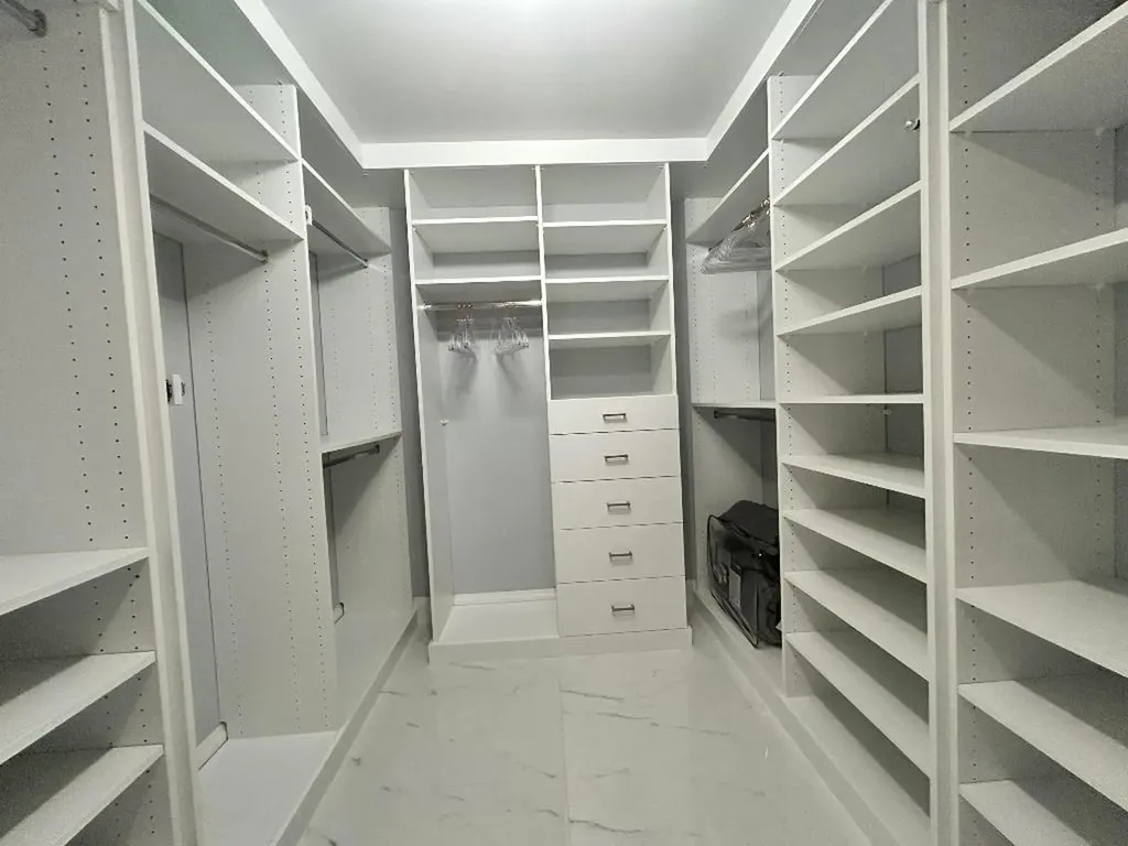 3546 S South Ocean Boulevard South Palm Beach FL 33480
