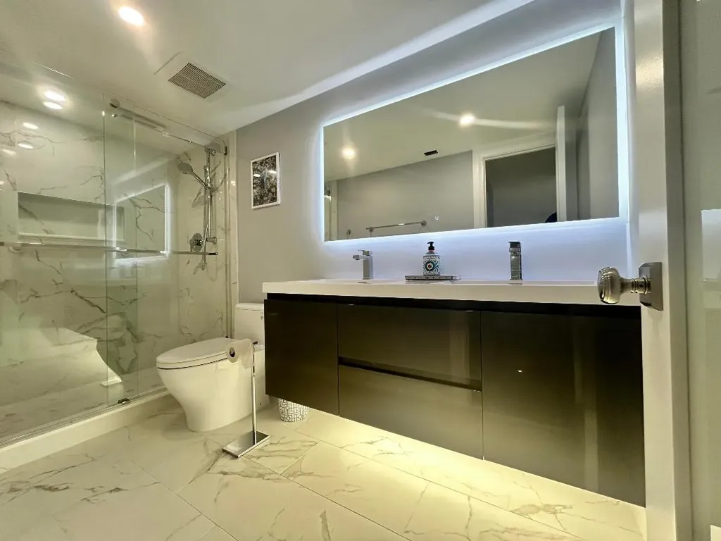 3546 S South Ocean Boulevard South Palm Beach FL 33480