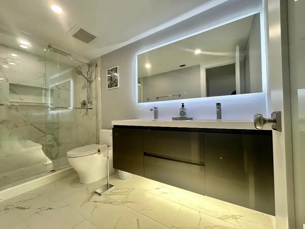 3546 S South Ocean Boulevard South Palm Beach FL 33480