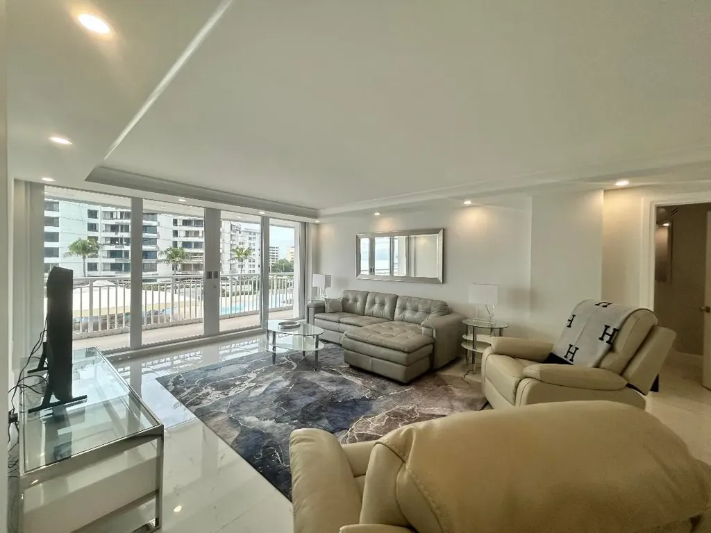 3546 S South Ocean Boulevard South Palm Beach FL 33480