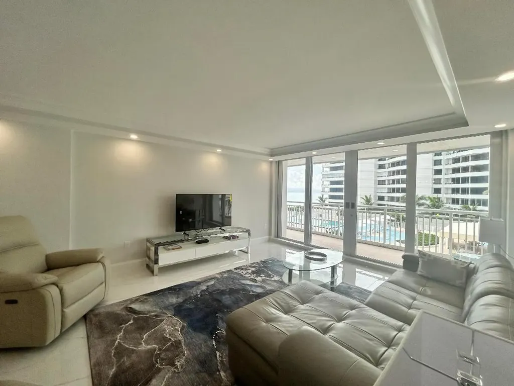 3546 S South Ocean Boulevard South Palm Beach FL 33480