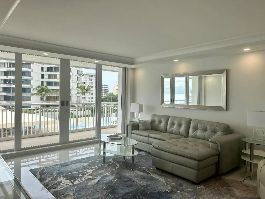 3546 S South Ocean Boulevard South Palm Beach FL 33480