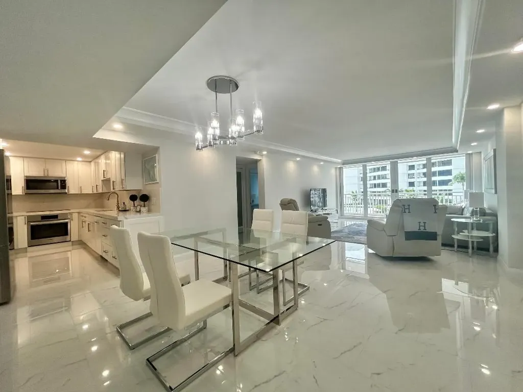 3546 S South Ocean Boulevard South Palm Beach FL 33480
