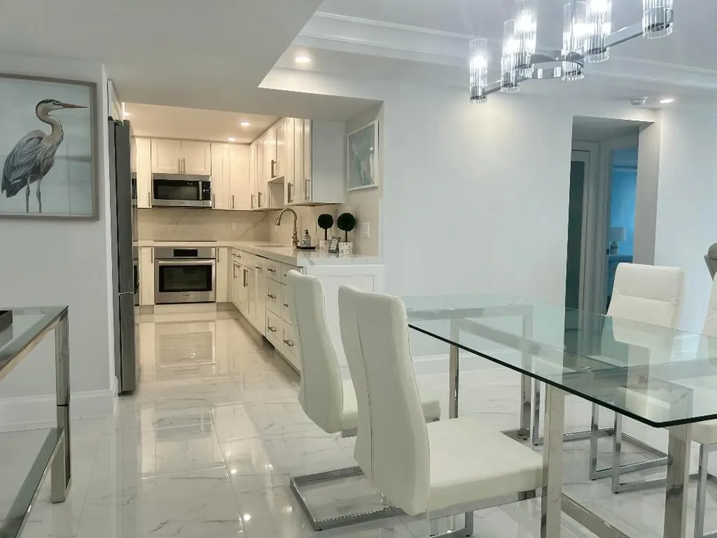 3546 S South Ocean Boulevard South Palm Beach FL 33480