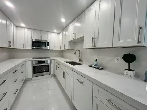 3546 S South Ocean Boulevard South Palm Beach FL 33480