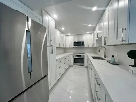 3546 S South Ocean Boulevard South Palm Beach FL 33480