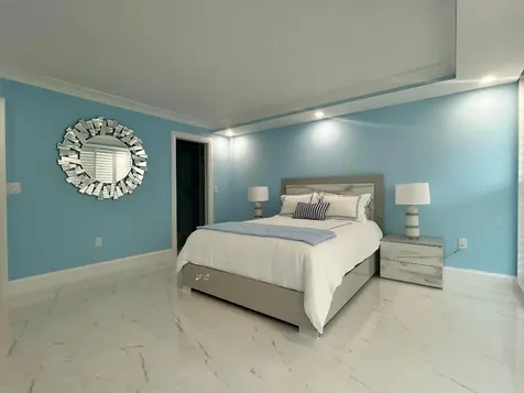 3546 S South Ocean Boulevard South Palm Beach FL 33480
