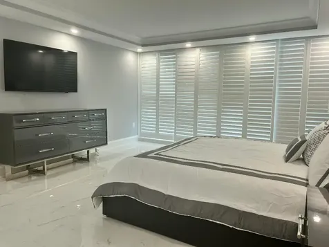 3546 S South Ocean Boulevard South Palm Beach FL 33480