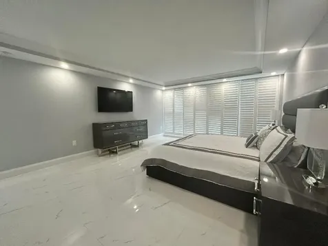 3546 S South Ocean Boulevard South Palm Beach FL 33480
