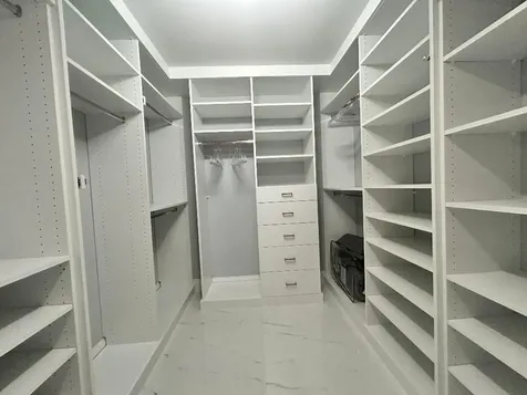 3546 S South Ocean Boulevard South Palm Beach FL 33480