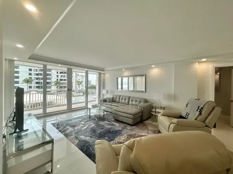 3546 S South Ocean Boulevard South Palm Beach FL 33480