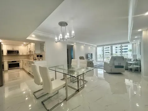 3546 S South Ocean Boulevard South Palm Beach FL 33480