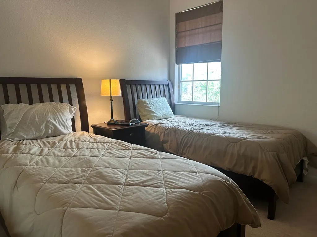 2894 Cedar Dunes Drive Port St Lucie FL 34953