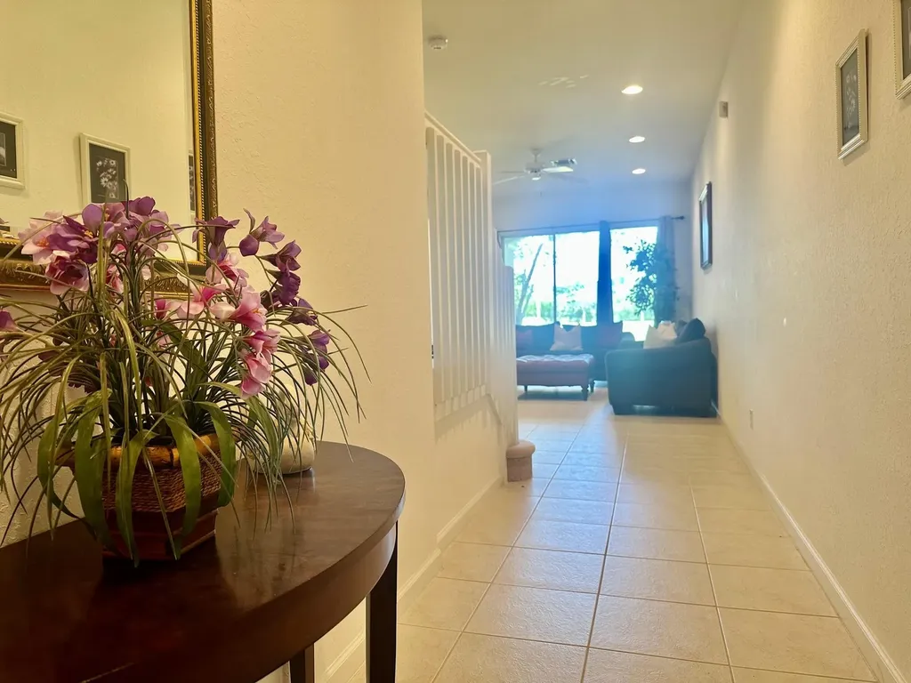2894 Cedar Dunes Drive Port St Lucie FL 34953