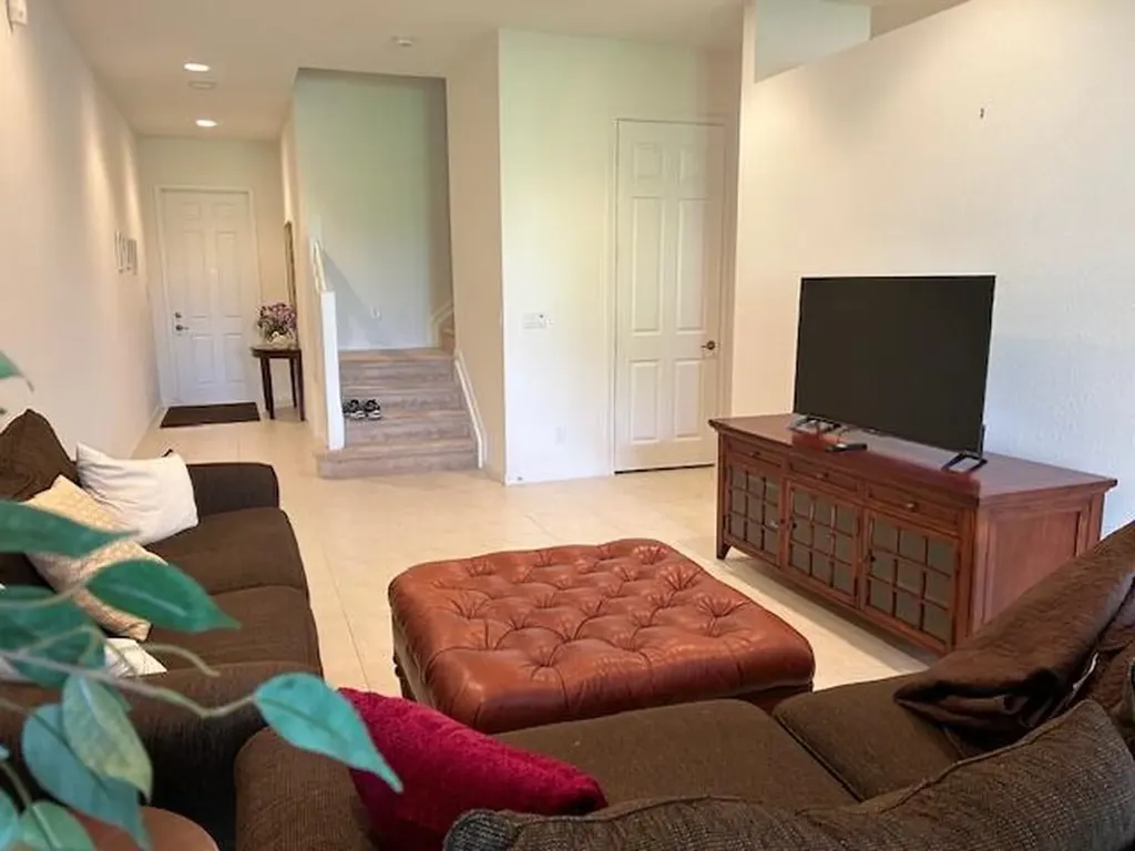 2894 Cedar Dunes Drive Port St Lucie FL 34953