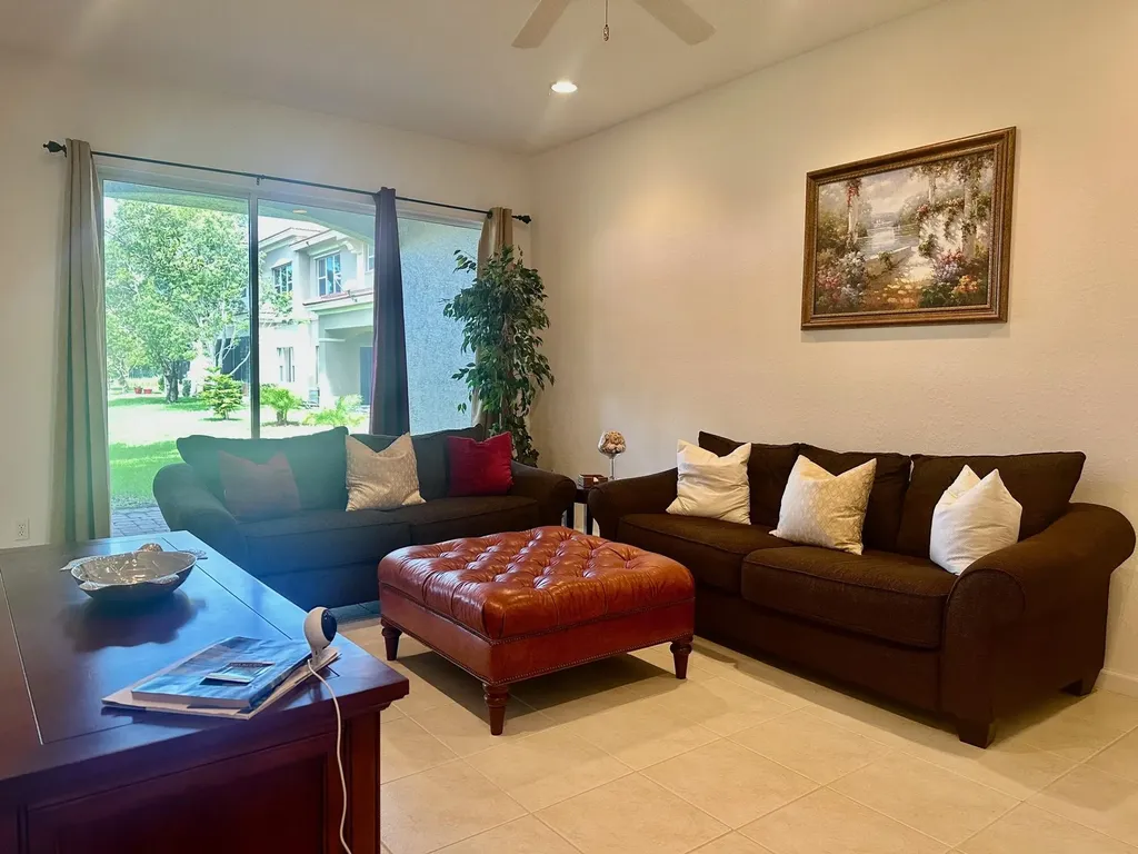 2894 Cedar Dunes Drive Port St Lucie FL 34953
