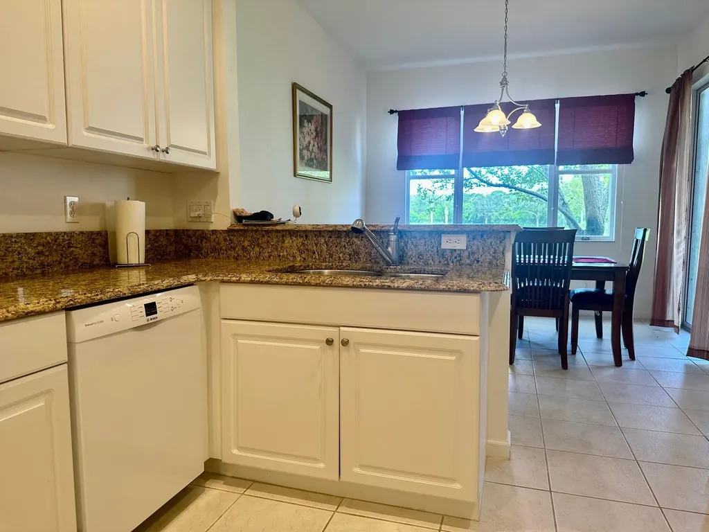 2894 Cedar Dunes Drive Port St Lucie FL 34953